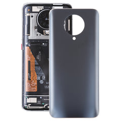 Para Xiaomi Poco F2 Pro OEM Tapa trasera de ...