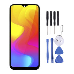 Pantalla TFT LCD para Vsmart Joy 3/3+ V430A ...