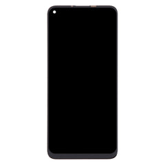 Pantalla TFT LCD para Vsmart Joy 4 con digit...