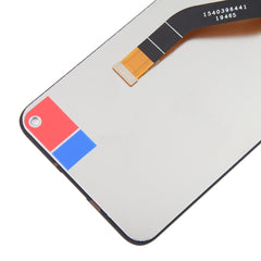 Pantalla TFT LCD para Vsmart Joy 4 con digit...