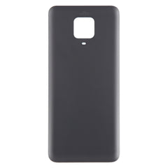 Para Xiaomi Redmi Note 9 Pro OEM Tapa traser...