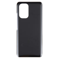 Para Xiaomi Mi 11i 5G OEM Tapa trasera de ba...