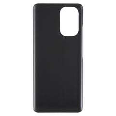 Para Xiaomi Mi 11i 5G OEM Tapa trasera de ba...