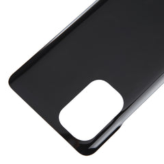 Para Xiaomi Mi 11i 5G OEM Tapa trasera de ba...