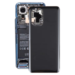 Para Xiaomi Mi 11i 5G OEM Tapa trasera de ba...