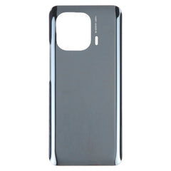 Para Xiaomi Mi 11 Pro Tapa trasera de baterí...