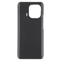 Para Xiaomi Mi 11 Pro Tapa trasera de baterí...
