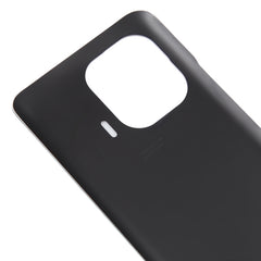Para Xiaomi Mi 11 Pro Tapa trasera de baterí...
