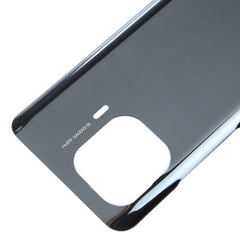 Para Xiaomi Mi 11 Pro Tapa trasera de baterí...