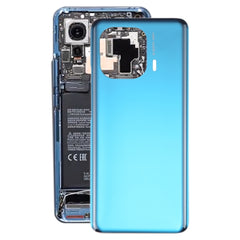 Para Xiaomi Mi 11 Pro Tapa trasera de baterí...