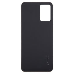 Para Xiaomi Redmi Note 11 Pro + 5G Tapa tras...