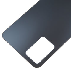 Para Xiaomi Redmi Note 11 Pro + 5G Tapa tras...