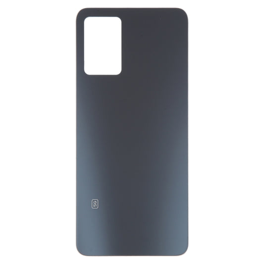 Para Xiaomi Redmi Note 11 Pro + 5G India Tap...
