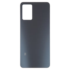 Para Xiaomi Redmi Note 11 Pro + 5G India Tap...