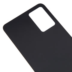 Para Xiaomi Redmi Note 11 Pro + 5G India Tap...