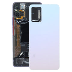 Para Xiaomi Redmi Note 11 Pro + 5G India Tap...