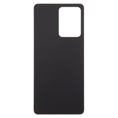 Para Xiaomi Redmi Note 12 Pro Tapa trasera d...