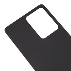 Para Xiaomi Redmi Note 12 Pro Tapa trasera d...