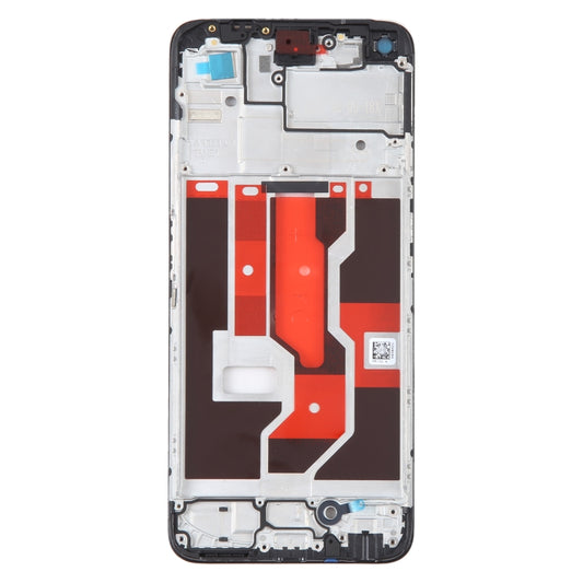 Para Realme 9i 4G Original carcasa frontal L...