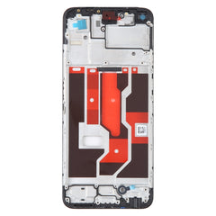 Para Realme 9i 4G Original carcasa frontal L...