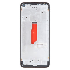 Para Realme 9i 4G Original carcasa frontal L...
