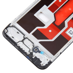 Para Realme 9i 4G Original carcasa frontal L...