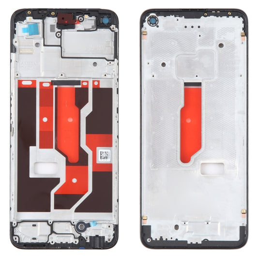 Para Realme 9i 4G Original carcasa frontal L...