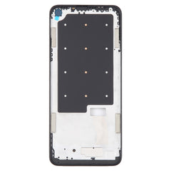Para Realme V25 Original carcasa frontal mar...
