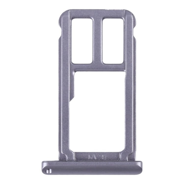 Para Huawei MediaPad M5 8 SHT-W09 Edición WI...