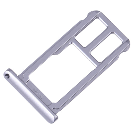 Para Huawei MediaPad M5 8 SHT-W09 Edición WI...