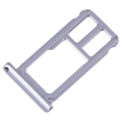 Para Huawei MediaPad M5 8 SHT-W09 Edición WI...