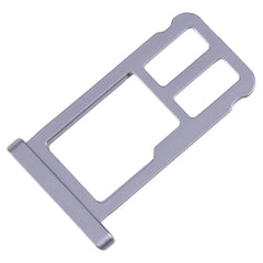 Para Huawei MediaPad M5 8 SHT-W09 Edición WI...