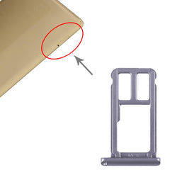 Para Huawei MediaPad M5 8 SHT-W09 Edición WI...