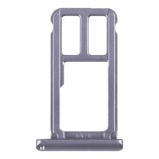 Para Huawei MediaPad M5 8 SHT-W09 Edición WI...