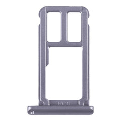 Para Huawei MediaPad M5 8 SHT-W09 Edición WI...