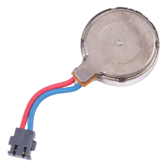 Para LG G Pad X 8.0 V520 Cable flexible de m...