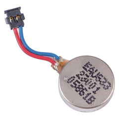 Para LG G Pad X 8.0 V520 Cable flexible de m...