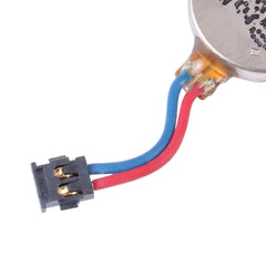Para LG G Pad X 8.0 V520 Cable flexible de m...