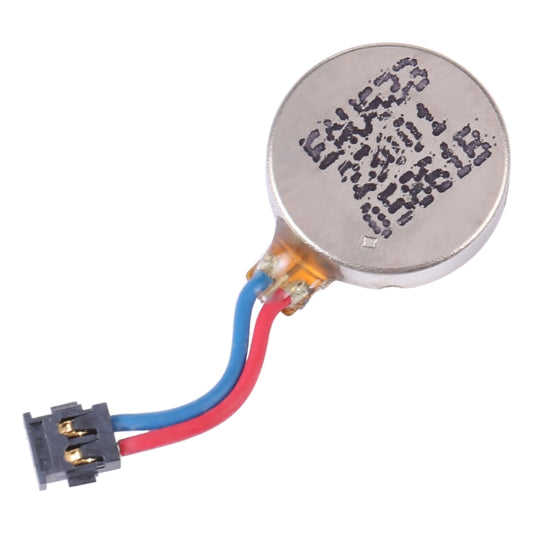 Para LG G Pad X 8.0 V520 Cable flexible de m...
