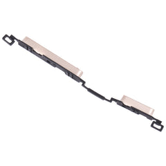 Para LG G Pad X 8.0 V520 Botón de control de...