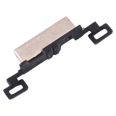 Para LG G Pad X 8.0 V520 Botón de encendido ...
