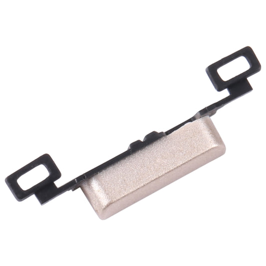 Para LG G Pad X 8.0 V520 Botón de encendido ...