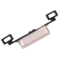 Para LG G Pad X 8.0 V520 Botón de encendido ...