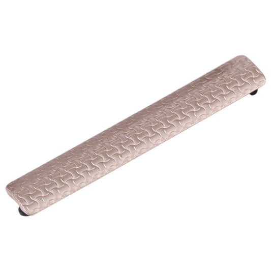 Para LG G Pad X 8.0 V520 Cubierta de interfa...
