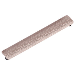 Para LG G Pad X 8.0 V520 Cubierta de interfa...