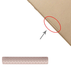 Para LG G Pad X 8.0 V520 Cubierta de interfa...