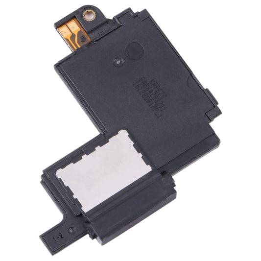 Para LG G Pad X 8.0 V520 Altavoz original Ti...