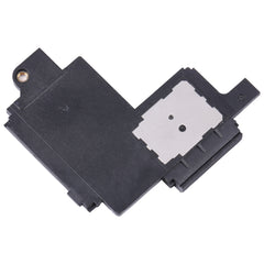 Para LG G Pad X 8.0 V520 Altavoz original Ti...