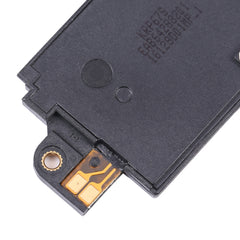 Para LG G Pad X 8.0 V520 Altavoz original Ti...