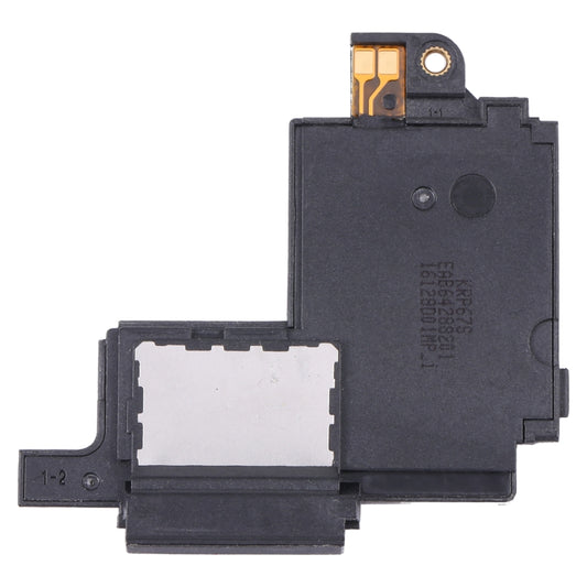 Para LG G Pad X 8.0 V520 Altavoz original Ti...